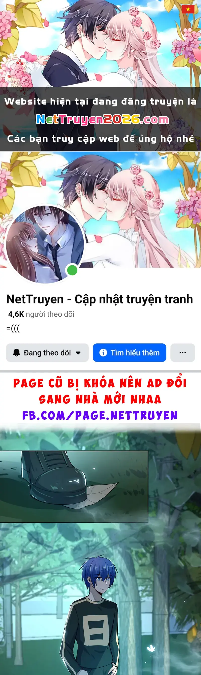 Bạn Gái Sạc Pin Của Tôi Chapter 116 - Trang 2