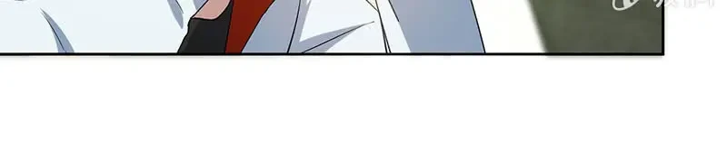 Bạn Gái Sạc Pin Của Tôi Chapter 116 - Trang 20
