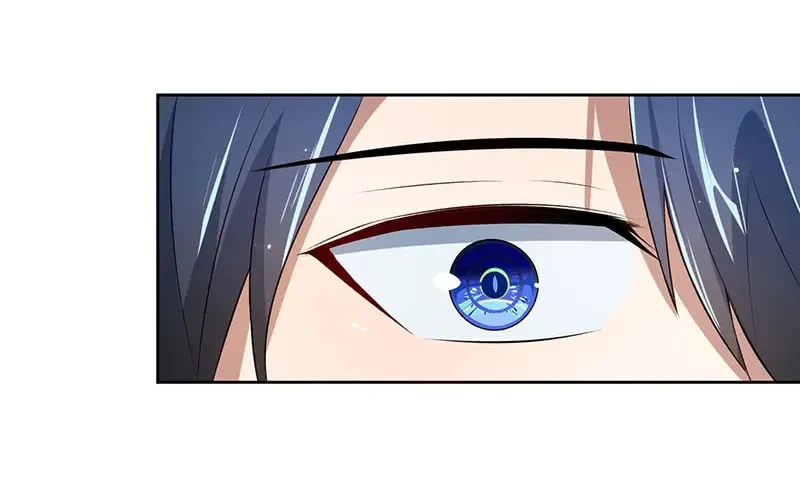 Bạn Gái Sạc Pin Của Tôi Chapter 116 - Trang 29