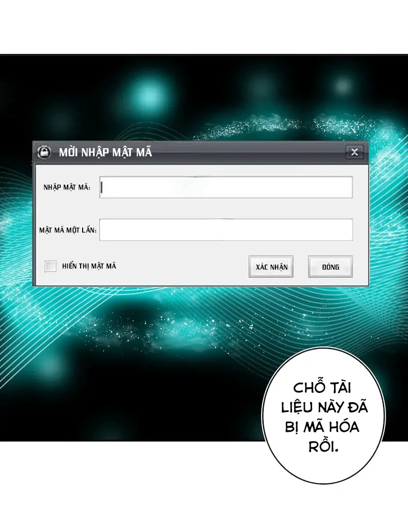 Bạn Gái Sạc Pin Của Tôi Chapter 116 - Trang 30