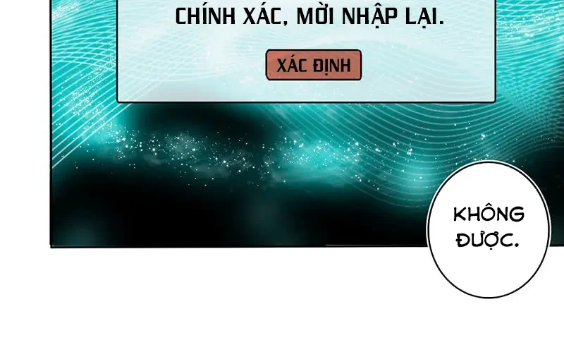 Bạn Gái Sạc Pin Của Tôi Chapter 116 - Trang 33