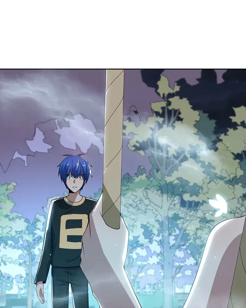 Bạn Gái Sạc Pin Của Tôi Chapter 116 - Trang 5