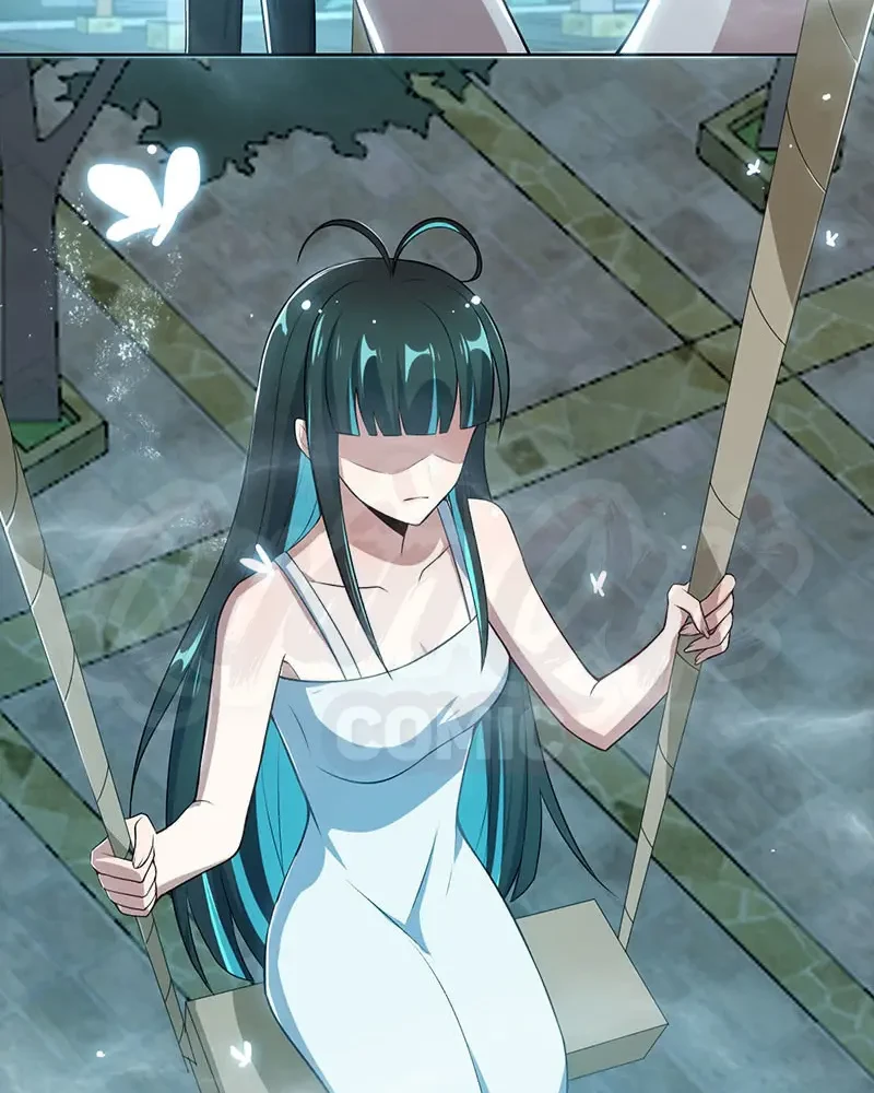 Bạn Gái Sạc Pin Của Tôi Chapter 116 - Trang 6