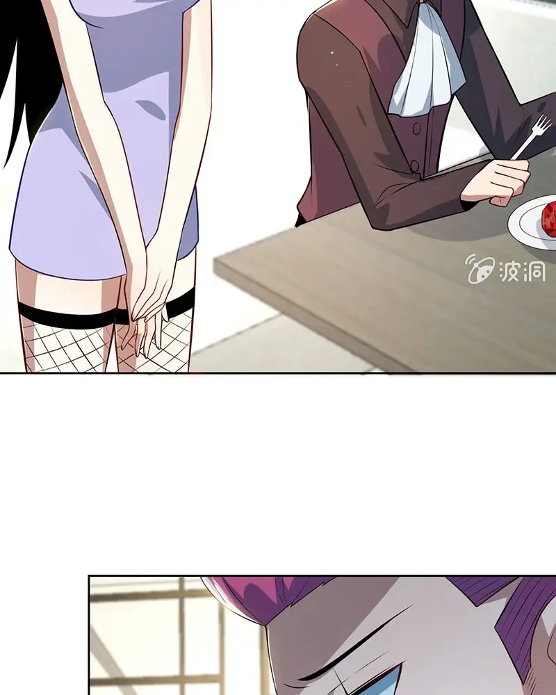 Bạn Gái Sạc Pin Của Tôi Chapter 117 - Trang 11