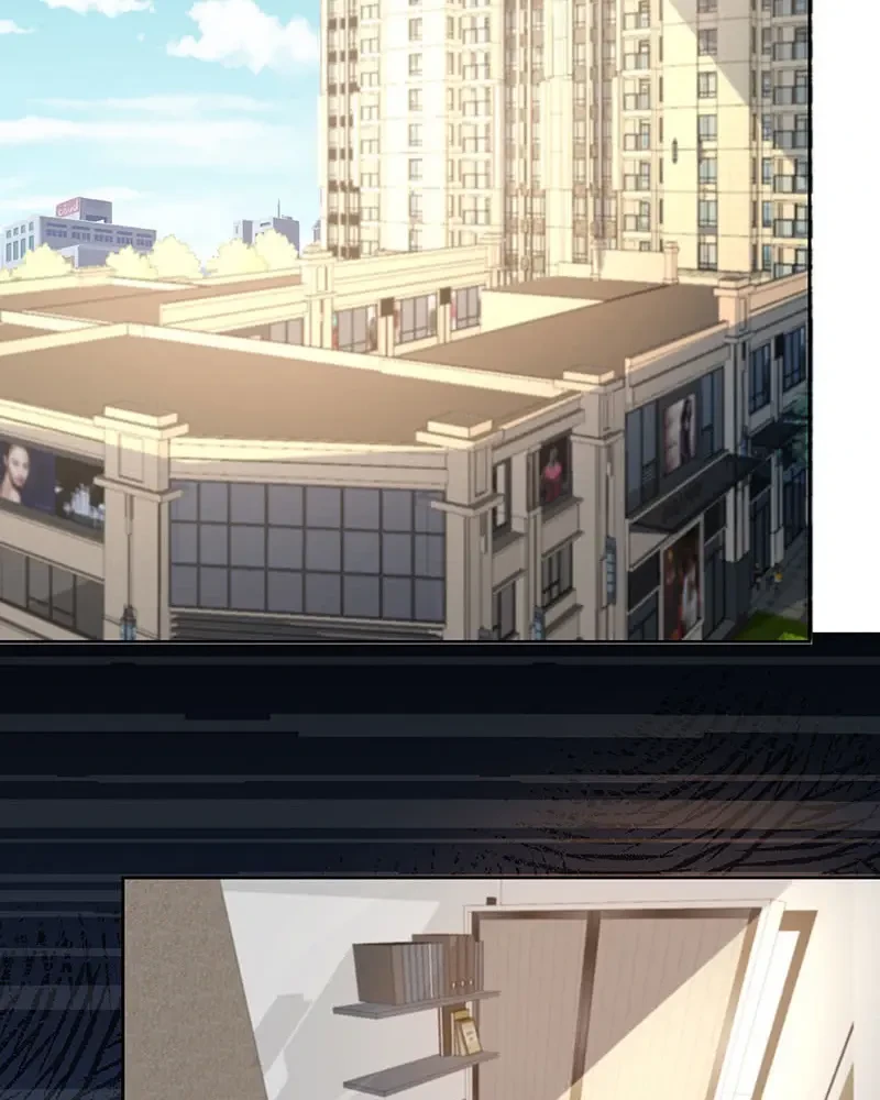 Bạn Gái Sạc Pin Của Tôi Chapter 117 - Trang 18