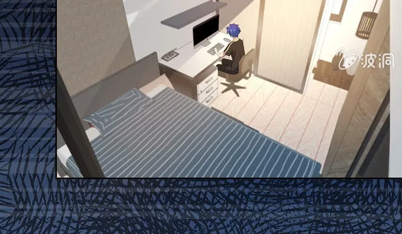 Bạn Gái Sạc Pin Của Tôi Chapter 117 - Trang 19