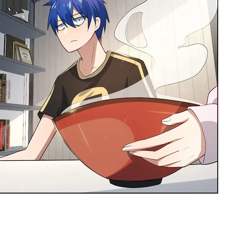 Bạn Gái Sạc Pin Của Tôi Chapter 117 - Trang 22