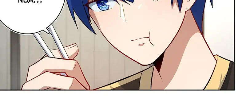 Bạn Gái Sạc Pin Của Tôi Chapter 117 - Trang 28