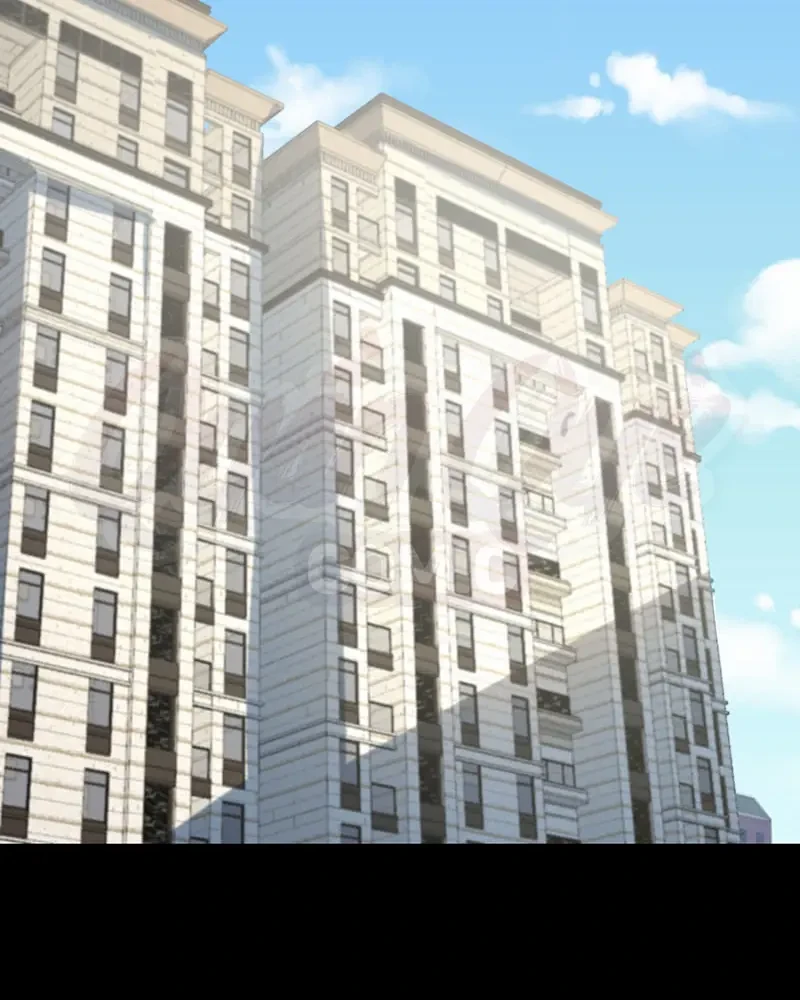 Bạn Gái Sạc Pin Của Tôi Chapter 117 - Trang 3