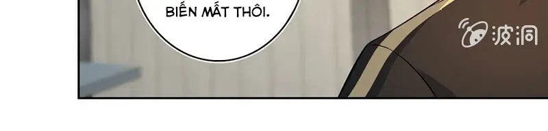 Bạn Gái Sạc Pin Của Tôi Chapter 117 - Trang 32