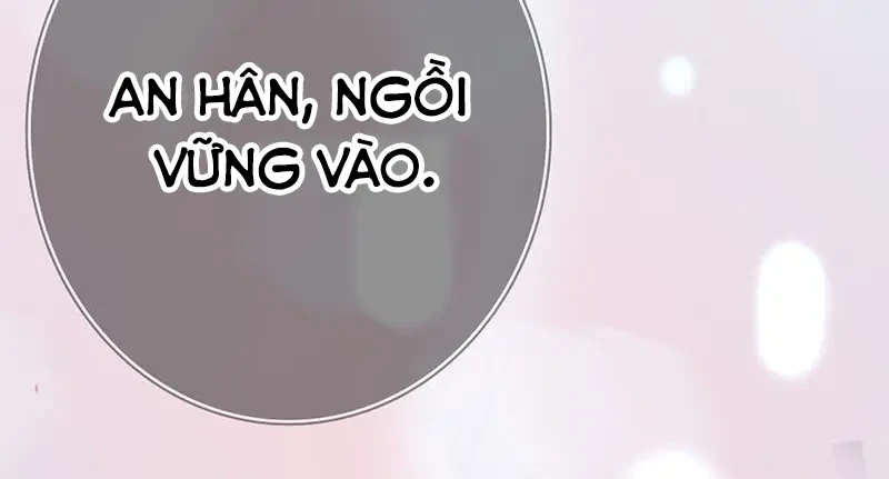 Bạn Gái Sạc Pin Của Tôi Chapter 117 - Trang 36