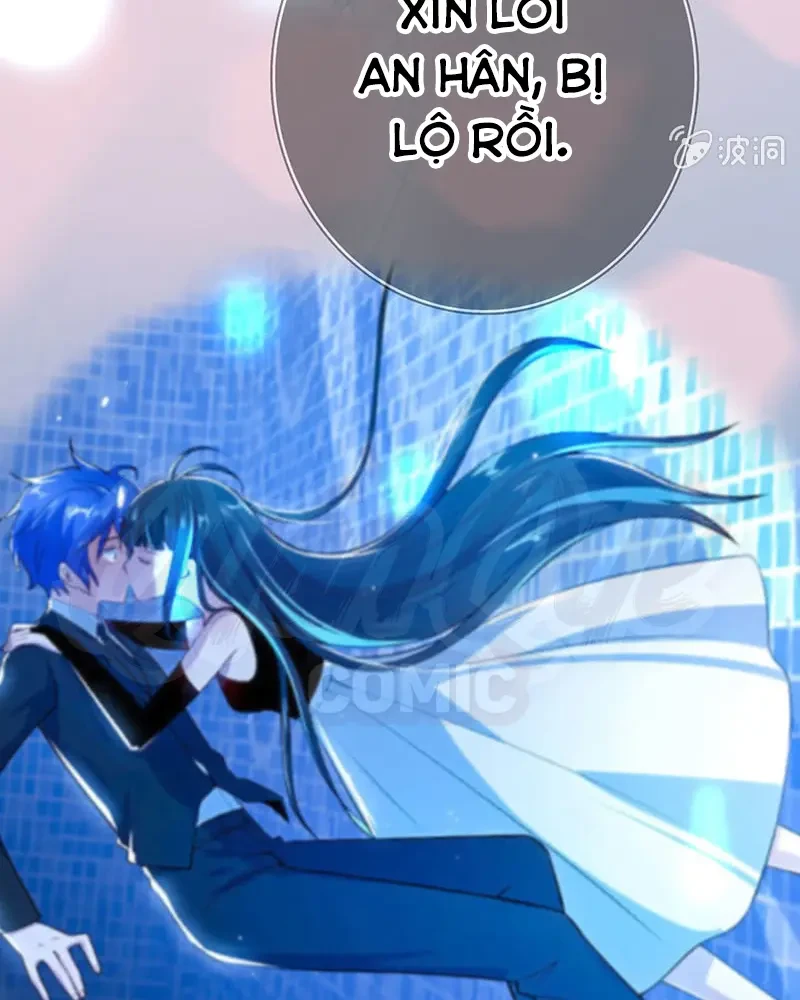 Bạn Gái Sạc Pin Của Tôi Chapter 117 - Trang 38