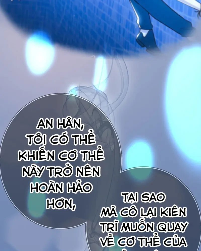 Bạn Gái Sạc Pin Của Tôi Chapter 117 - Trang 39