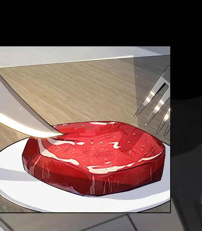 Bạn Gái Sạc Pin Của Tôi Chapter 117 - Trang 4