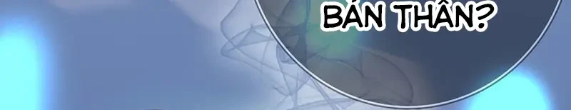 Bạn Gái Sạc Pin Của Tôi Chapter 117 - Trang 40