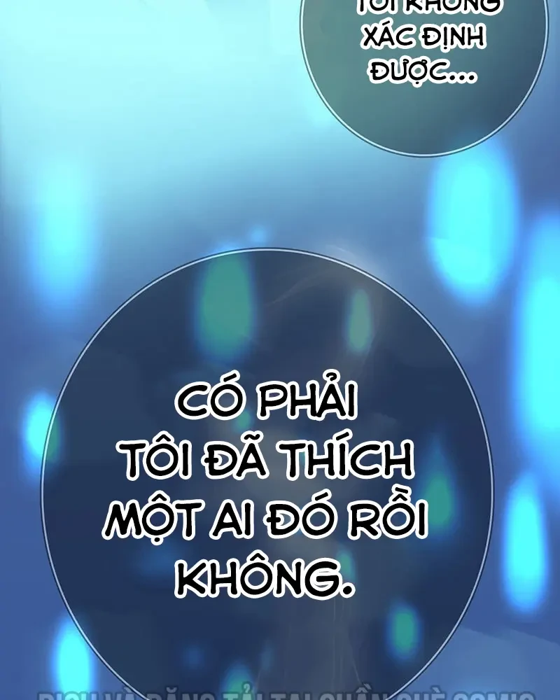 Bạn Gái Sạc Pin Của Tôi Chapter 117 - Trang 42