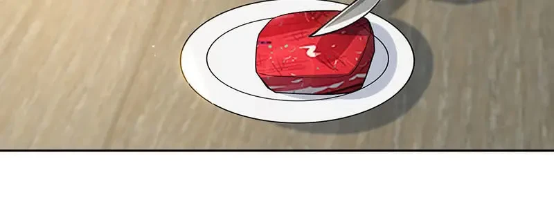 Bạn Gái Sạc Pin Của Tôi Chapter 117 - Trang 8