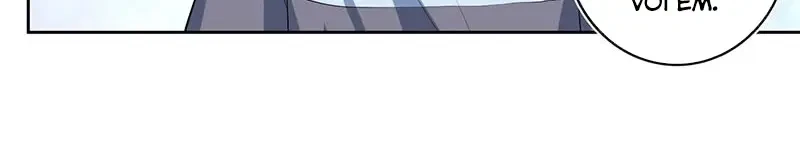Bạn Gái Sạc Pin Của Tôi Chapter 118 - Trang 11