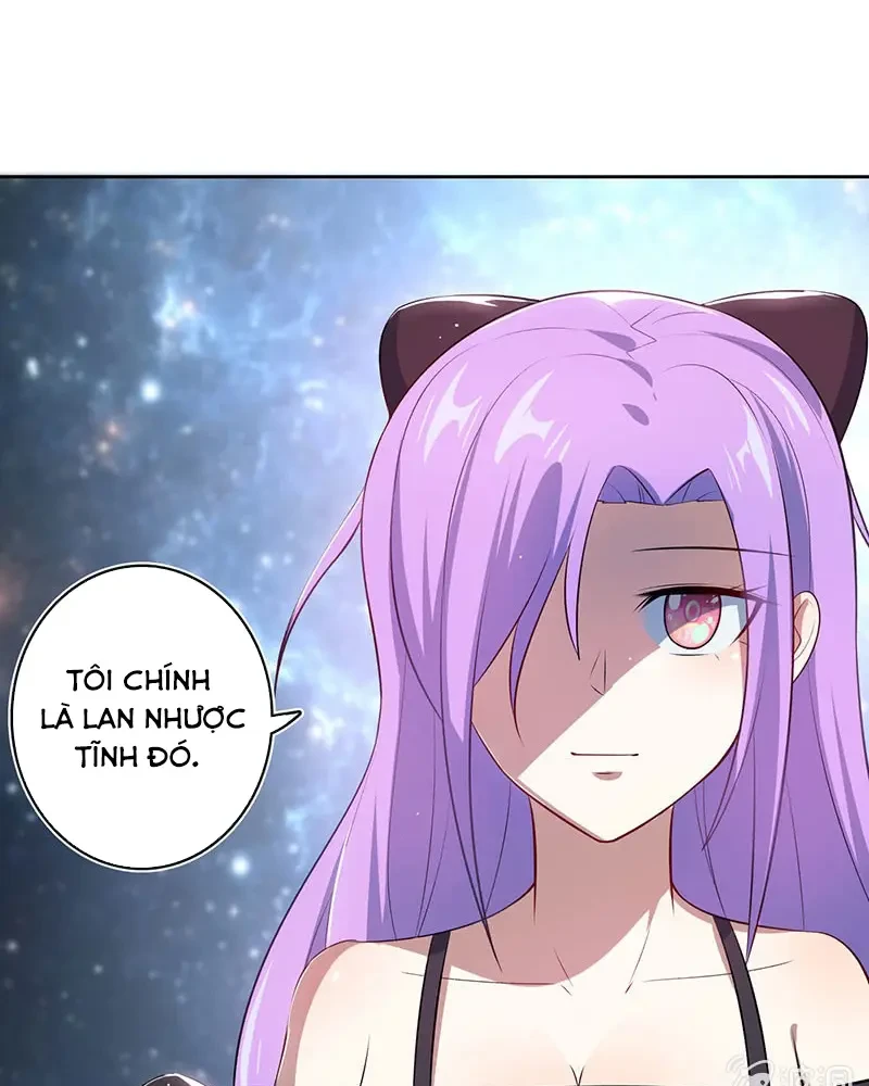 Bạn Gái Sạc Pin Của Tôi Chapter 118 - Trang 15