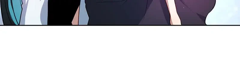 Bạn Gái Sạc Pin Của Tôi Chapter 118 - Trang 18