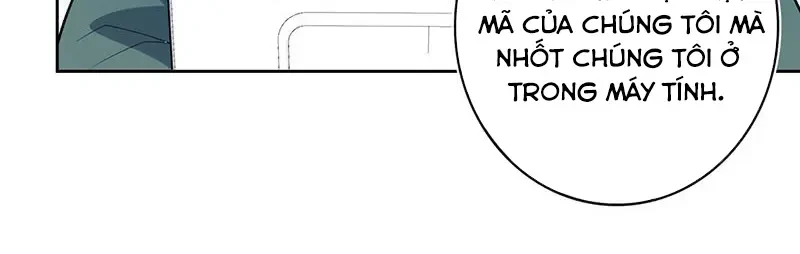 Bạn Gái Sạc Pin Của Tôi Chapter 118 - Trang 24