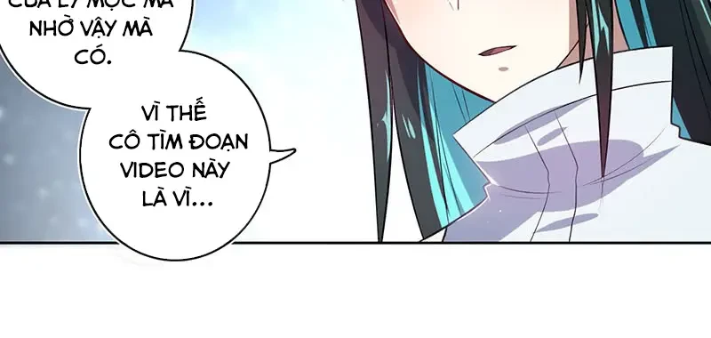 Bạn Gái Sạc Pin Của Tôi Chapter 118 - Trang 28