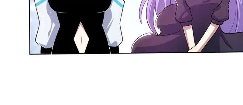Bạn Gái Sạc Pin Của Tôi Chapter 118 - Trang 36