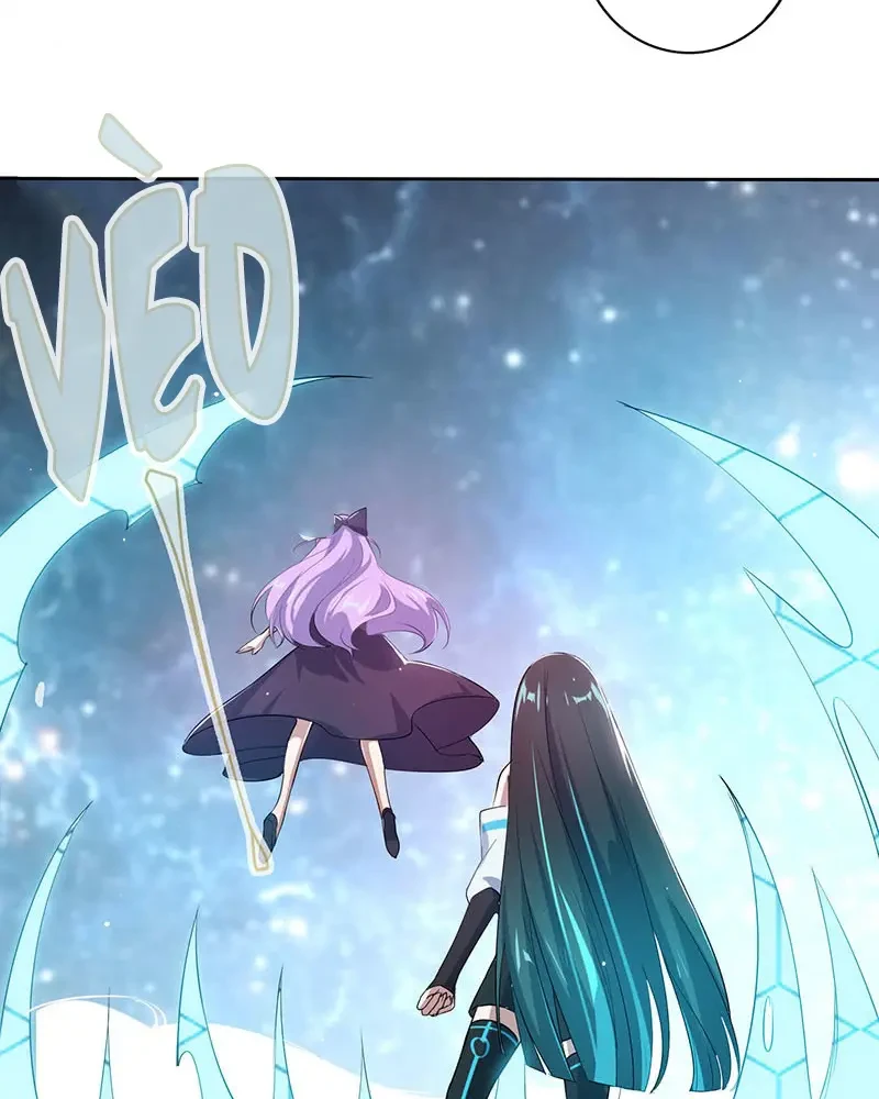 Bạn Gái Sạc Pin Của Tôi Chapter 118 - Trang 39