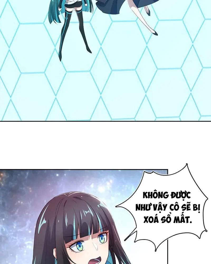 Bạn Gái Sạc Pin Của Tôi Chapter 118 - Trang 43