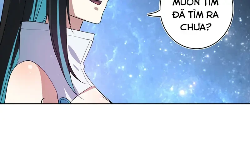 Bạn Gái Sạc Pin Của Tôi Chapter 118 - Trang 7