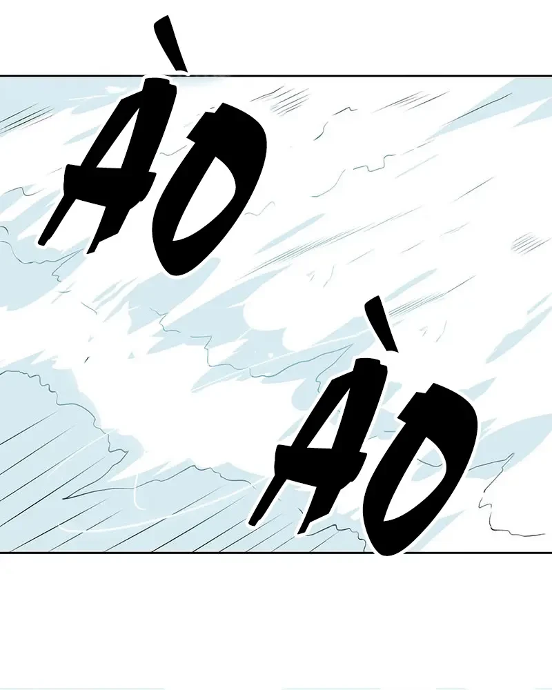 Bạn Gái Sạc Pin Của Tôi Chapter 119 - Trang 12