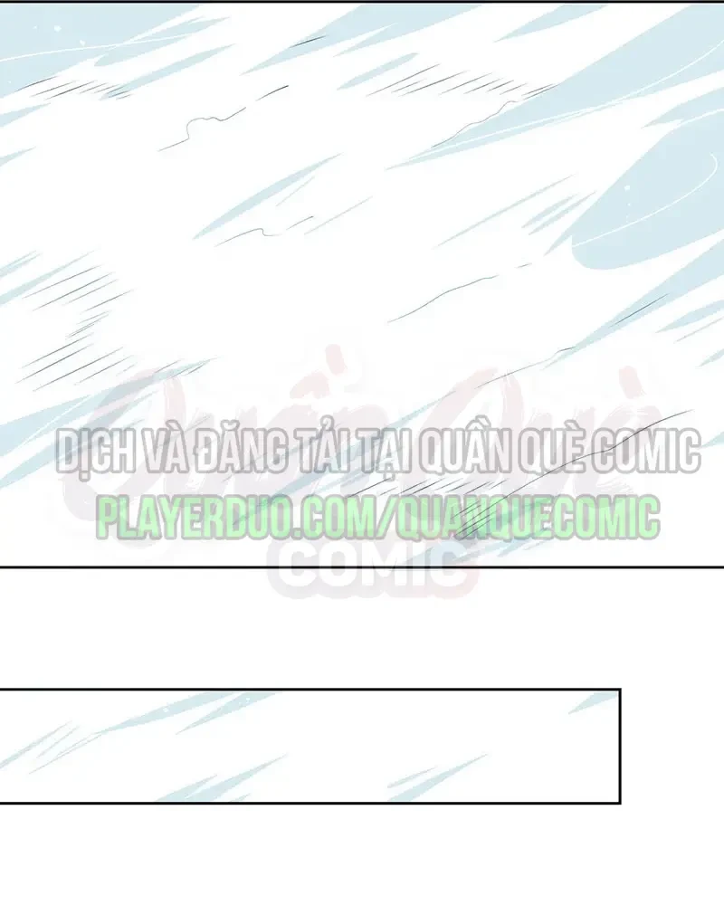 Bạn Gái Sạc Pin Của Tôi Chapter 119 - Trang 13
