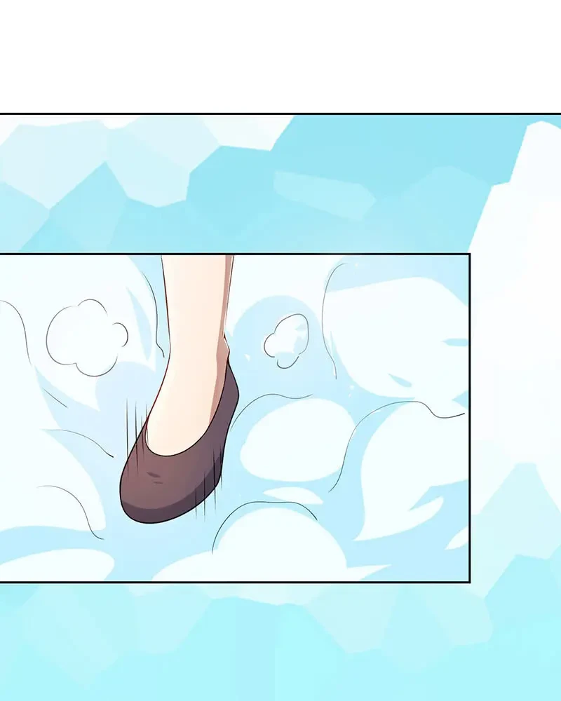 Bạn Gái Sạc Pin Của Tôi Chapter 119 - Trang 15