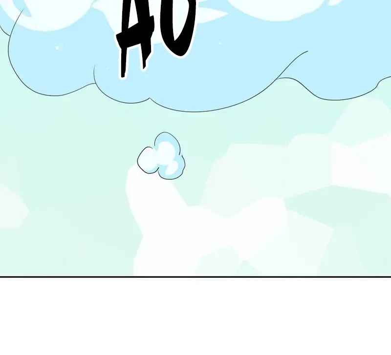 Bạn Gái Sạc Pin Của Tôi Chapter 119 - Trang 17