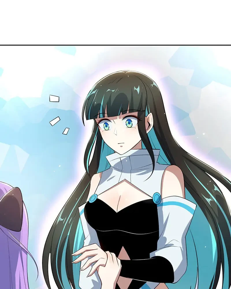 Bạn Gái Sạc Pin Của Tôi Chapter 119 - Trang 25
