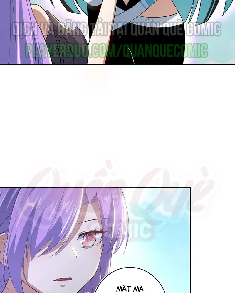 Bạn Gái Sạc Pin Của Tôi Chapter 119 - Trang 26
