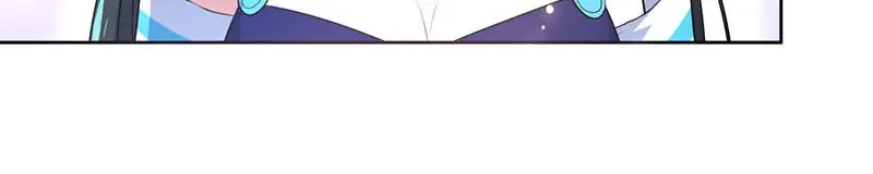 Bạn Gái Sạc Pin Của Tôi Chapter 119 - Trang 35