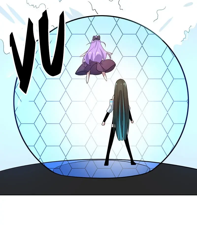 Bạn Gái Sạc Pin Của Tôi Chapter 119 - Trang 4