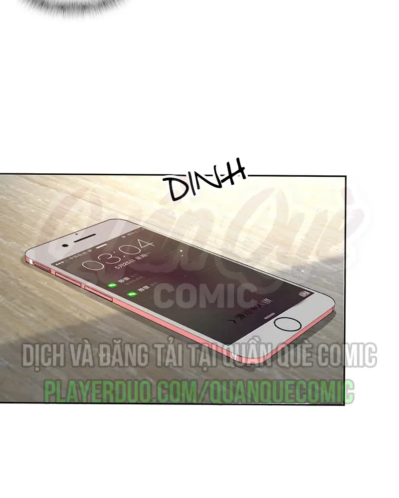 Bạn Gái Sạc Pin Của Tôi Chapter 119 - Trang 41
