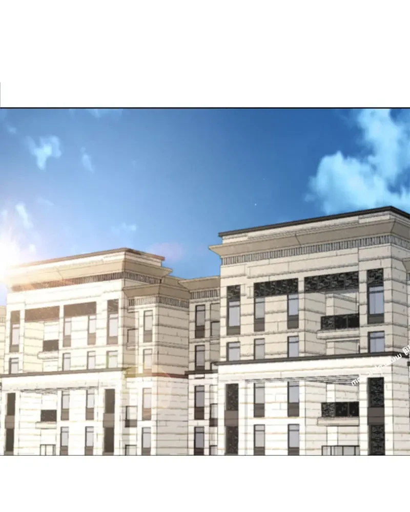 Bạn Gái Sạc Pin Của Tôi Chapter 119 - Trang 43
