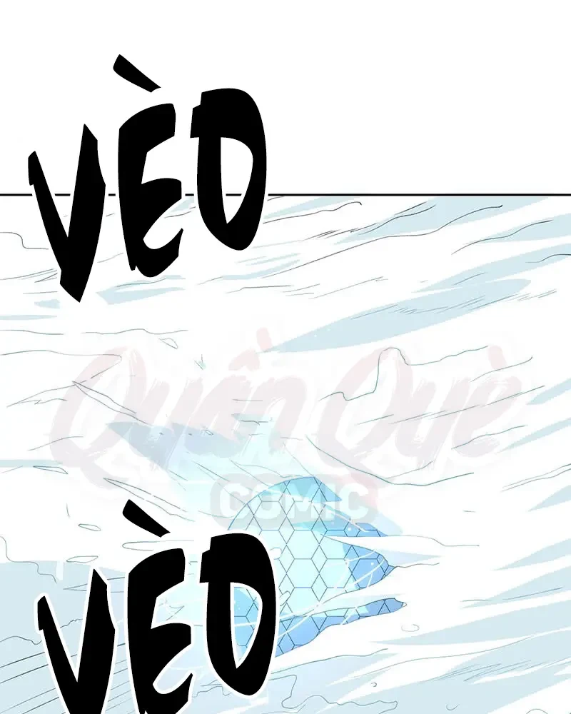 Bạn Gái Sạc Pin Của Tôi Chapter 119 - Trang 6