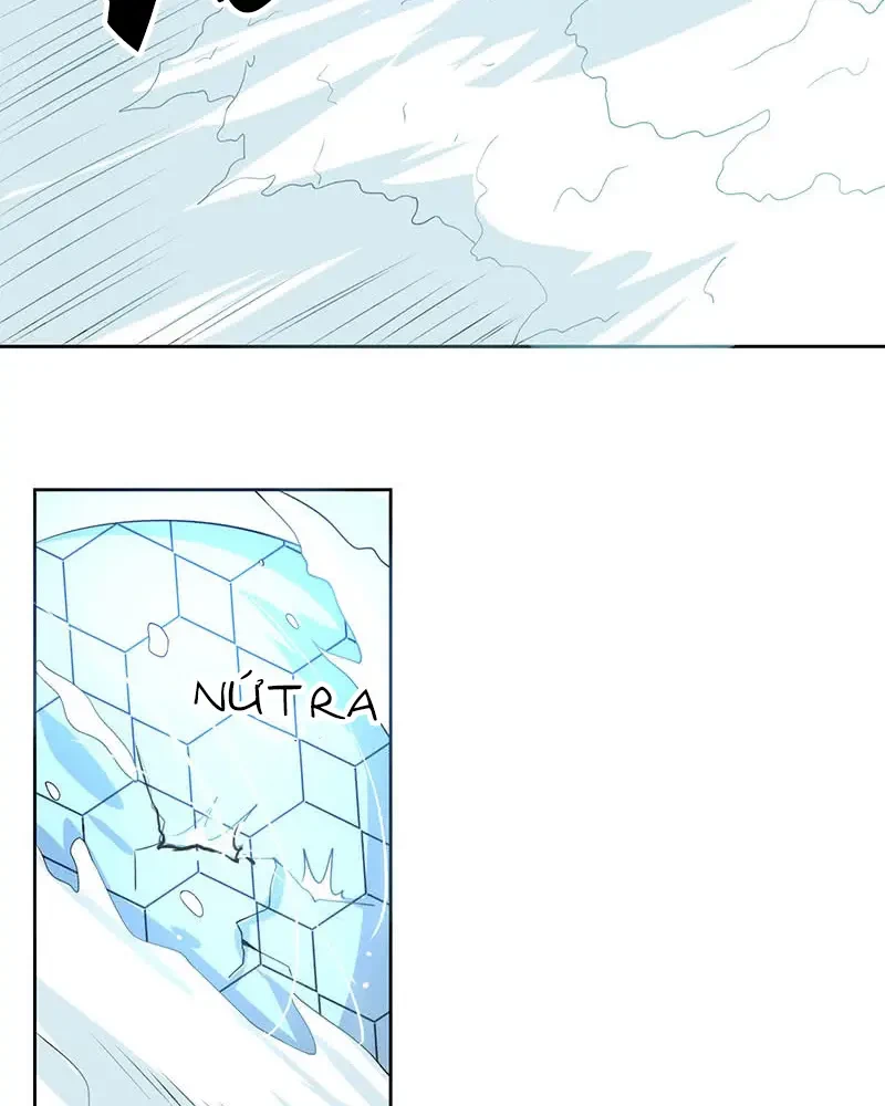 Bạn Gái Sạc Pin Của Tôi Chapter 119 - Trang 7