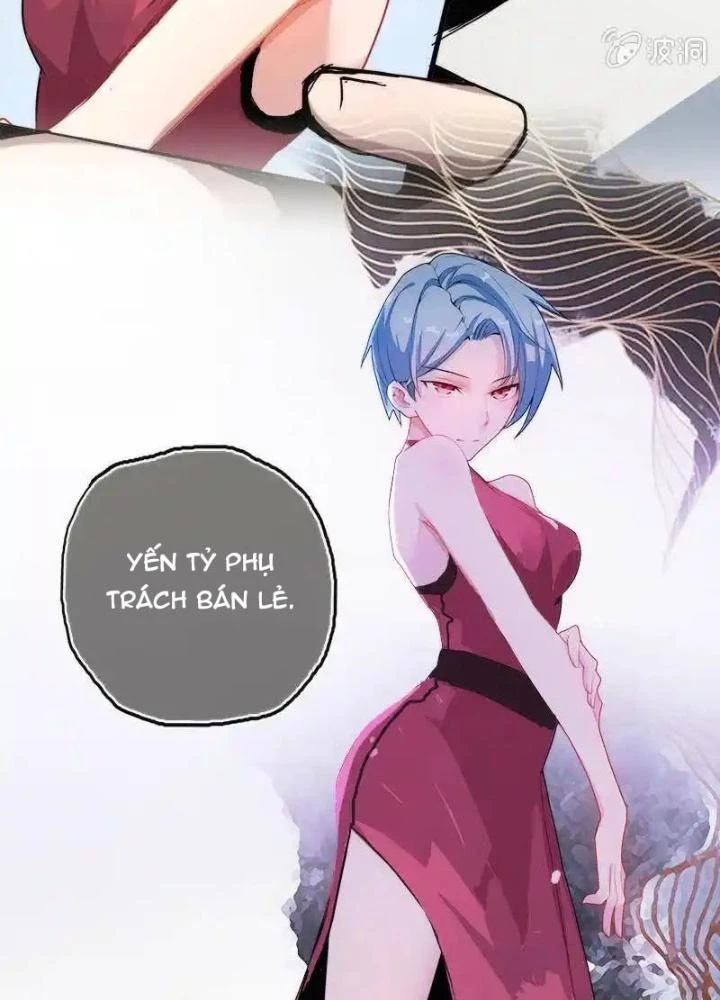 Bạn Gái Sạc Pin Của Tôi Chapter 12 - Trang 10