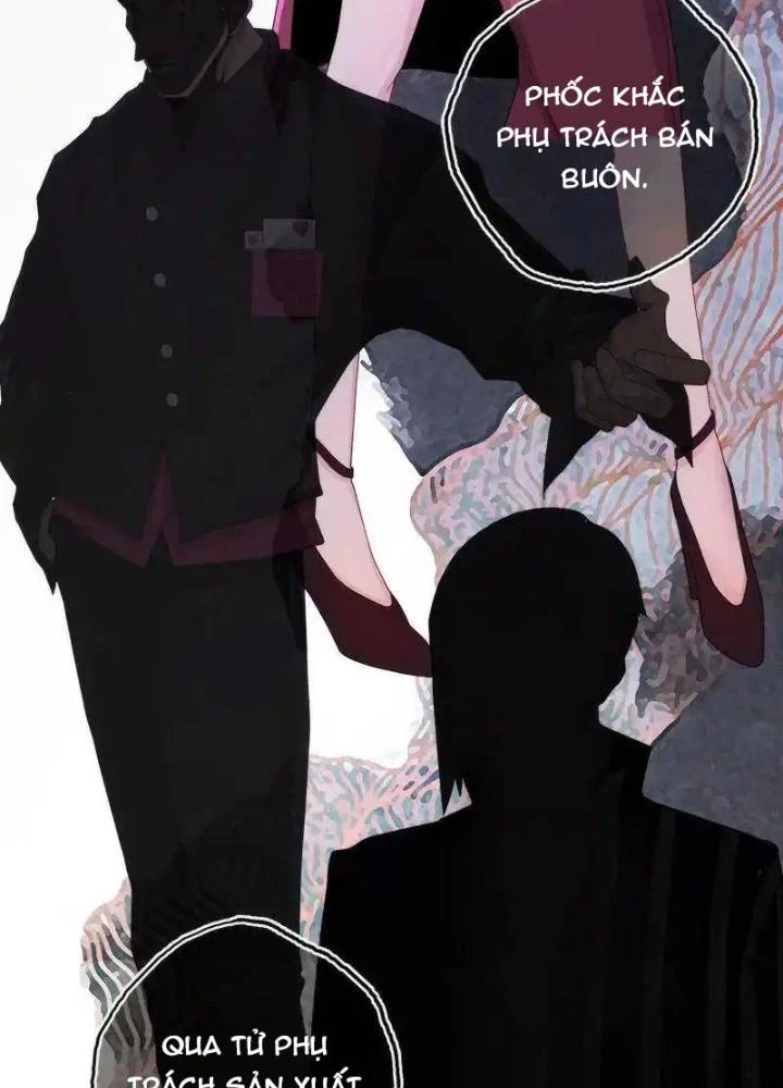 Bạn Gái Sạc Pin Của Tôi Chapter 12 - Trang 12