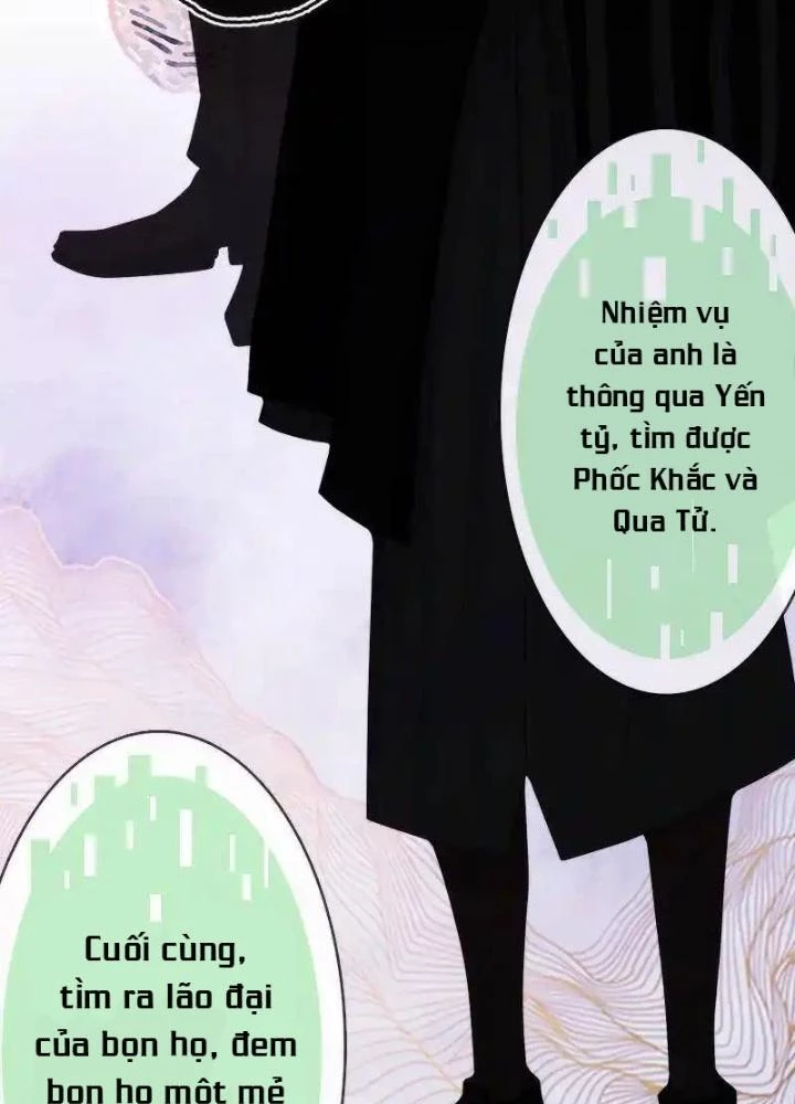 Bạn Gái Sạc Pin Của Tôi Chapter 12 - Trang 14