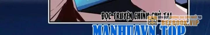 Bạn Gái Sạc Pin Của Tôi Chapter 12 - Trang 29