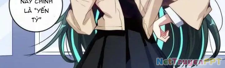 Bạn Gái Sạc Pin Của Tôi Chapter 12 - Trang 3
