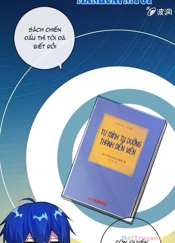 Bạn Gái Sạc Pin Của Tôi Chapter 12 - Trang 30