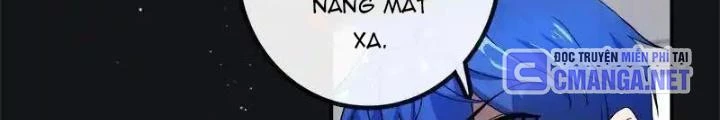 Bạn Gái Sạc Pin Của Tôi Chapter 12 - Trang 47