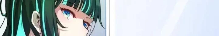 Bạn Gái Sạc Pin Của Tôi Chapter 12 - Trang 5